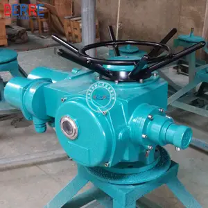 ���ݱ���DZW15-24/WK1�綯ִ����