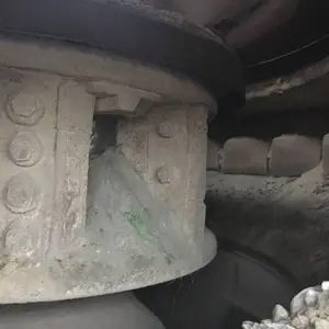 �����Ϻ������VSI5X9532���ʽ��ɰ�� �Ͼ��豸���� �������ֿ����豸