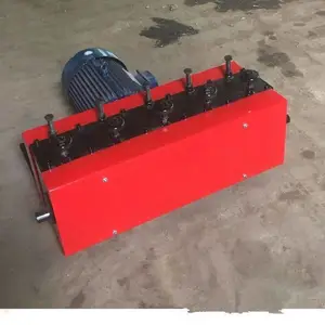 ԤӦ���ֽ��ߴ���������2���ָֽ��ߴ��߻�30��4.5KW������