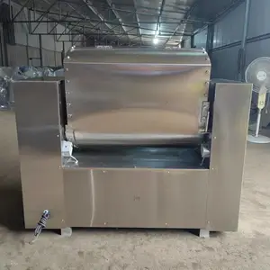 ��������ó�ʦ�� �๦��25��������������� ���þ��������