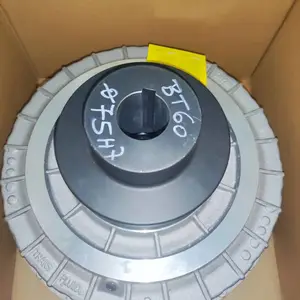 Transfluid 柴油发动机液力偶合器内燃机驱动的所有工业设备