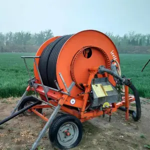 ����ͷ���ʽ���� ��������ʽԲ���ܹ�� 300�׾���ʽ��ˮ��