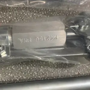 ��Ӧ STAR Hydraulics Pneumatics �ֶ��� MK2156