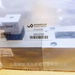 ���ֵ�ŷ�AS32060b-G24