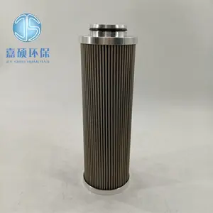 FLUIDTECH05.06.2.F2 �¹��������͹�������о��˶����