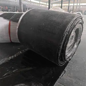 ��Ԫ�ұ��𽺷������ϸǰ� SR������Ƭ ���� 400 500�� ˮ��վ