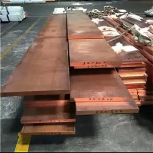 �ߵ�������ͭ�Ͳ� T2ͭ���� ��ֱ�Ƕ���ͭ���ع� ������