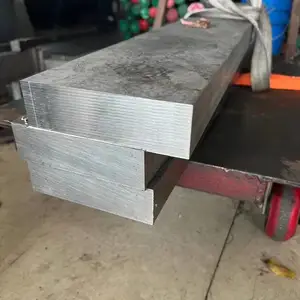 美标430不锈钢光圆 圆棒 430J1材质 430J2板材现货