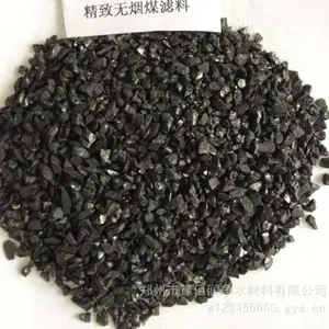 ����ú��ˮ���ϳ��ù��0.8-1.2mm 1-2mmѡ��50kg��װ
