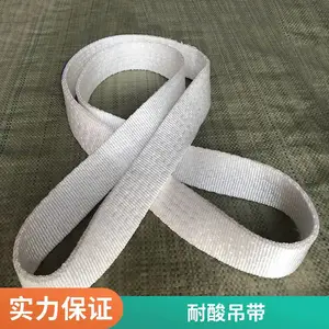 10T��ҵ���ذ�ɫ��ƽ��װ�� ��ǿ����ϴ���� ��������ҵ��װ��