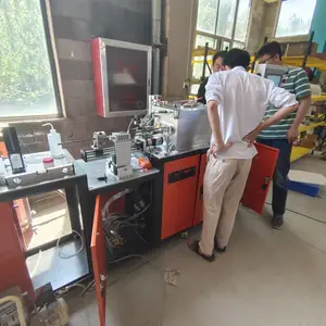 1850�����ǥ��¯��Ӧ�ս�¯ ̼����ܲ���պ���ʹ��