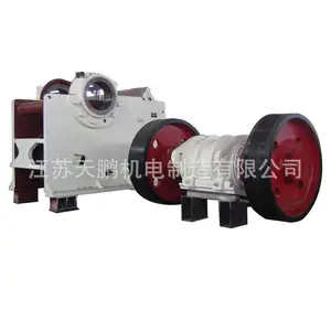 ����������ʯ��ʯ������ʽʯ��ݹ������pe400 600�ʽ�����