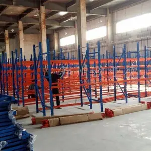 �����ø����޲ֿ������� ŷ�ǵ¶��������� ���� ���ʶ�п������