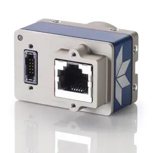 TeledyneDALSA����� G3-GM10-M1940 ��ҵ���