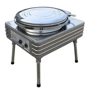 �������õ����YXD-45H�ӱ����Զ�����˫���¼����