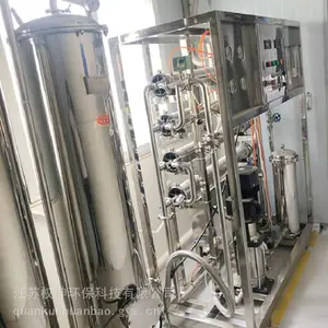 Ȩ����ˮϵͳ ���趨�� ����ˮ�豸 �ͺ���ȫ ����ֱ��