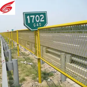 �ʾý��ܷ����� ��·���뻤���� ��·��·��ȫ����Χ�����Ƽӹ�