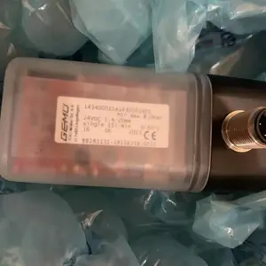 ����ԭ���µ� SUPFINA ��ǰ�װ�׼� 10010050 ֱ��ʡ��ʡ��
