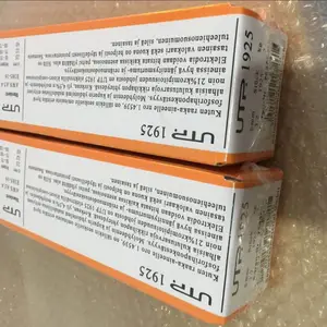 �¹� UTP 8 NC �� �� ���� ���������� �� ENi-Cl �纸��