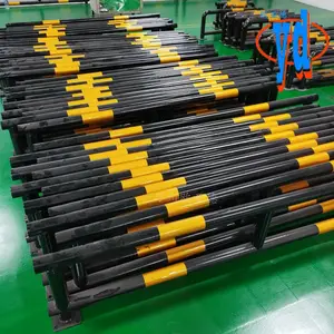 u�ͷ�ײ�����ֹܵ�����m�ͷ�������������λ�ص�ͣ������׮�賵׮