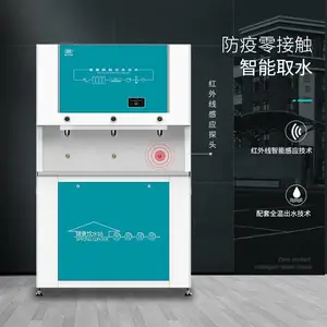 �Ϻ�������Ʒ��ֱ��������.����ֱ��������