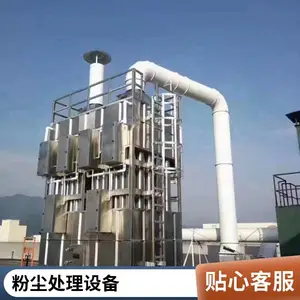 ���������� ��ҵ����۳������豸 �����Ų���