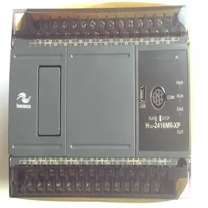 H2U-0800ENN/0008ERN �ȶ����ͺŻ㴨PLCģ���µ�����