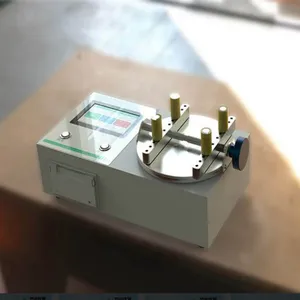 ƿ��Ť���� �ͺ�:MCT-10 ��ţ�M142133