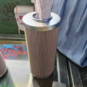 2.0004H10XL-A00-0-F Һѹ����о ��ԥ������Ӧ
