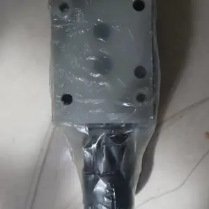 R900423730 DBDS6P18/315 DBDS6P17/315 �¹���ʿ��REXROTH������