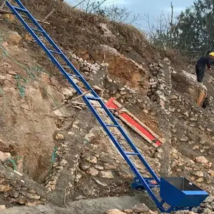 ��ɽ�����ϻ��������ػ�����ɰʯ�ཬ���������øǷ��������������綯������ͻ����¹����������������