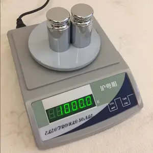 �Ϻ�������������ƽJA3003/300g/0.001g������ƽJA3003