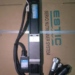 日本全新原装正品ESTIC拧紧工具ENRZ-TU003-S其他型号咨询客服