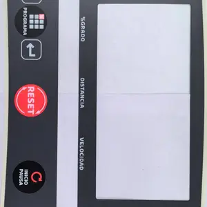 ���Ŷ��Ʊ�Ĥ����|��� pc pet pc��pet���