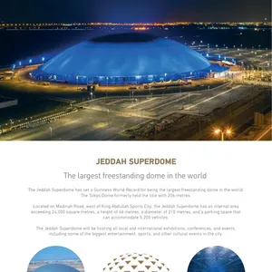 2025ɳ�ؼ���Ƶ���Ʒչ �ж�ʳƷչ���� SAUDI HORECA ����չ��