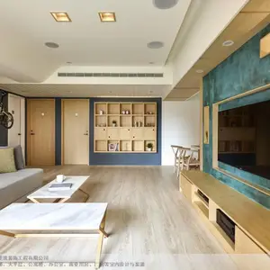 上海挑选家庭装修要多少钱 欢迎来电 上海云之飞建筑装饰工程供应