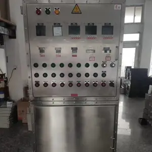 BJX��������������䶯�����������俪������