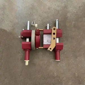 �߿���·��Ƥǯ��Ե��ʽ�ܿյ��߰�Ƥ��������Ƥǯ������ҵ��Ƥ��