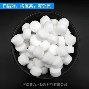 ¦����ˮ���Ǹ����õ� ����ϸ����ֳ ��Ч�ܱ����豸 ��߷�Ч