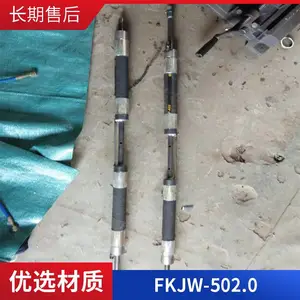 ����FKJW�Ҵ�ע������� �����˹ �����ֻ� ����һעʽ
