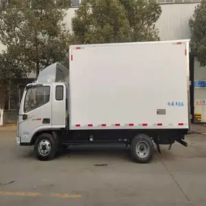 ����������˱������䳵 ����Ծ���Ῠ��������� ���ƾ۰������³�