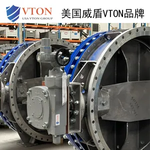 ����˫���ܷ���� ����������ʽ ��������VTONƷ��