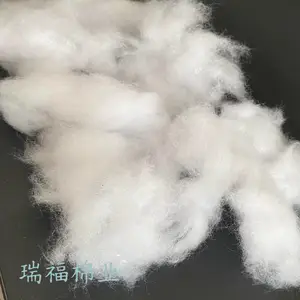 ��Ӧ������������������ɳ����������������޹�����