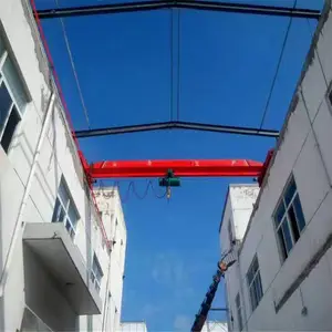 5�ֵ����г������е��������ػ� �綯��«�����г�