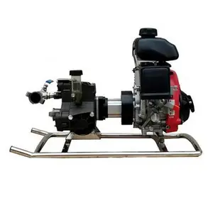 �����Զ�����ˮ��YPB3.5/3.5����ʽɭ��������ѹ�ÿɴ�������