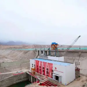 ��ϩ��Ϳ�Ϻ˵�ˮ�罨�����̷�ˮ����ʩ��ר��