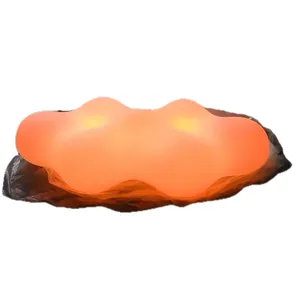 �����߲��ƶ�� С���������� ��԰�̳�װ�ι㳡�������� �������ֻ�