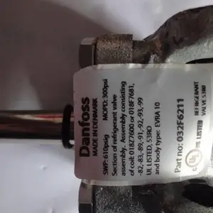����˹MBS5100ϵ�и߾���ѹ��������060N1024