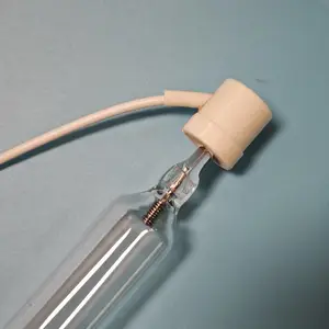 GEW 12491 �������UV��6000W 412mm ������UV�̻���