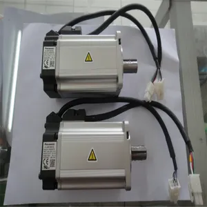 ̨ �� ����Һѹ�� CCV-082X0.2N CCV-082X0.2N CCV-082X0.2N